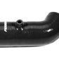PERRIN 22-25 Subaru BRZ / Toyota GR86 Inlet Hose - Black
