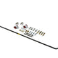 ST Rear Anti-Swaybar Toyota MR-2
