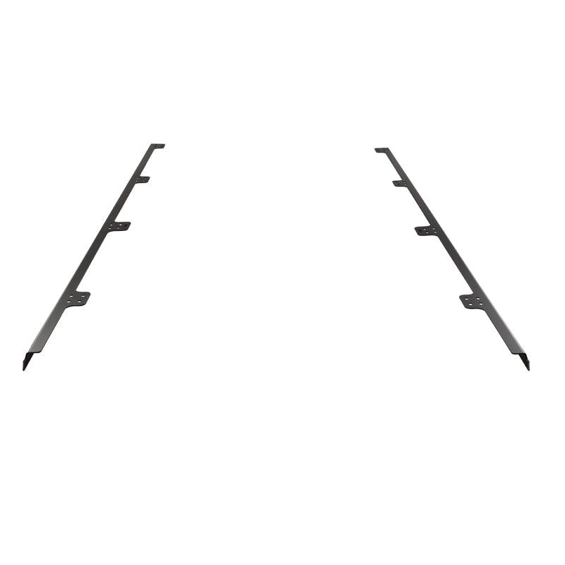 ARB BASE Rack Mount Kit with Deflector - For 1770040 | Too Fast Autoparts | Order Online | Canada & USA Shipping