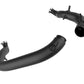 aFe Power 17-20 Ford Raptor 3.5L V6 Turbo Inlet Pipes | Too Fast Autoparts | Order Online