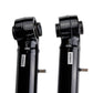 ARB Front Lower Arm Adjustable Jeep JL