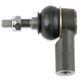 Fabtech Tie Rod End
