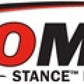 Access LOMAX Stance Hard Cover 04-20 Ford F-150 (Except 04 Heritage) 5ft 6in Box