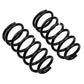 ARB / OME Coil Spring Rear Coil Prado SWB 4/03 Onr