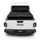 Rugged Ridge Armis Soft Folding Bed Cover 2020 Gladiator JT