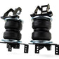 Air Lift LoadLifter 5000 Air Spring Kit