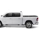 UnderCover 19-20 Ram 1500 (w/ Rambox) 5.7ft Armor Flex Bed Cover