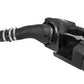 aFe Momentum HD PRO 10R Stage-2 Si Intake 99-03 Ford Diesel Trucks V8-7.3L (td) | Too Fast Autoparts | Order Online