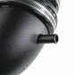 aFe MagnumFORCE Intakes Stage-2 P5R AIS P5R Jeep Grand Cherokee 06-10 V8-6.1L | Too Fast Autoparts | Order Online