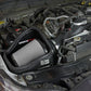 aFe MagnumFORCE Intakes Stage-2 PDS AIS PDS Ford Diesel Trucks 11-15 V8-6.7L (td) | Too Fast Autoparts | Order Online