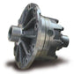 Eaton Detroit Locker Differential 30 Splne1.15in Axle Shaft Dia 3.54 & Up Ratio Rear Dana Super 35