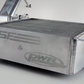 CSF 2020+ Porsche 992 Turbo/S High Performance Intercooler System (OEM PN 992.145.805.G)