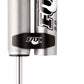 Fox 94-98 Discovery I Land Rover 2.0 Perf Series 8.6in. Smooth Body R/R Front Shock / 0-1in. Lift