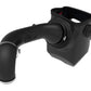 aFe Magnum Force Stage-2 Pro 5R Cold Air Intake System 16-19 Nissan Titan XD V8-5.0L (td)