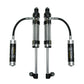 ICON 2005+ Toyota Tacoma RXT Rear 2.5 Omega Series Shocks RR - Pair