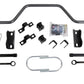 Hellwig 21-22 Ford F-150 2/4WD (w/ 0-2in Lift) Solid Heat Treated Chromoly 1in Rear Sway Bar
