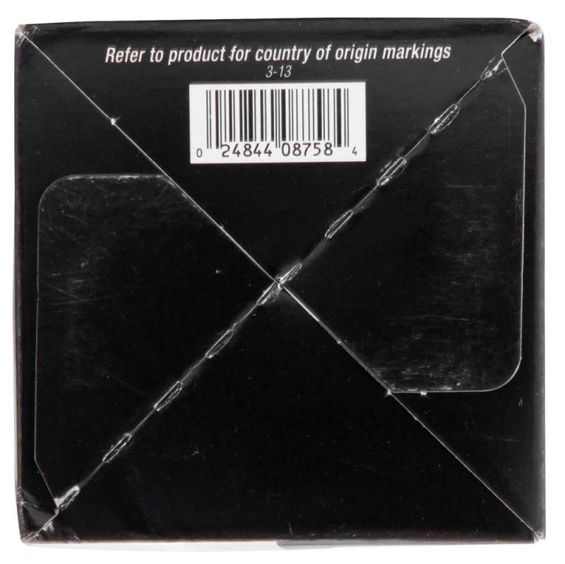 K&N Suzuki / Arctic Cat / Cagiva / Kawasaki / KYMCO / Aprilia 2.813in OD x 3.221in H Oil Filter