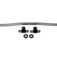 Hellwig 16-21 Ford Transit 350HD Dually Solid Heat Treated Chromoly 1-3/8in Rear Sway Bar