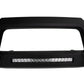 Lund 2017-2019 Ford F-250 Super Duty Revolution Bull Bar - Black