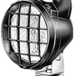 Hella Worklight 1Ga