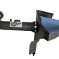 aFe MagnumFORCE Air Intake Stage-2 PRO 5R 12-14 Chevrolet Camaro V6 3.6L | Too Fast Autoparts | Order Online