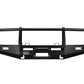 ARB Winchbar Lc60 Dakar | Too Fast Autoparts | Order Online | Canada & USA Shipping