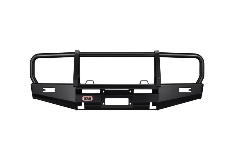 ARB Winchbar Lc60 Dakar | Too Fast Autoparts | Order Online | Canada & USA Shipping
