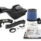 aFe Momentum XP Pro 5R Cold Air Intake System 17-18 Ford F-150 Raptor V6-3.5L (tt) EcoBoost | Too Fast Autoparts | Order Online