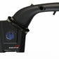 aFe Momentum GT Pro 5R Intake System 09-17 Toyota Land Cruiser LC70 V6-4.0L
