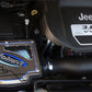 Volant 12-18 Jeep Wrangler 3.6L V6 PowerCore Closed Box Air Intake System