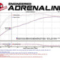 aFe MACH Force-Xp 2.5in SS Cat-Back Hi-Tuck RB Exhaust System 07-14 Toyota FJ Cruiser | Too Fast Autoparts | Order Online