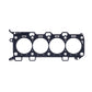 Cometic 15-17 Ford 5.0L Coyote 94mm Bore .051in MLS RHS Head Gasket