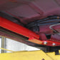 UMI Performance 93-02 GM F-Body Tubular Subframe Connectors - Bolt-In