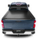 Retrax 2020 Chevrolet / GMC HD 6ft 9in Bed 2500/3500 RetraxONE MX