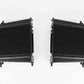 CSF 20+ Toyota GR Supra High-Performance Auxiliary Radiator , Fits Both L&amp;R Two Required