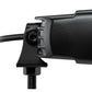 Hella Universal Black Magic 6 L.E.D. Mini Light Bar - Flood Beam