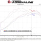 aFe Takeda Intake System w/Pro 5R Filter Subaru Forester 14-18 H4-2.0L (t)