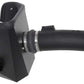 K&N 2019+ Chevrolet 1500 5.3L / 6.2L V8 F/I AirCharger Performance Intake System
