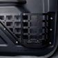 DV8 21-23 Ford Bronco Front Door Pocket Molle Panels