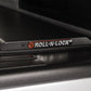 Roll-N-Lock 17-18 Ford F-250/F-350 Super Duty LB 96-1/2in M-Series Retractable Tonneau Cover