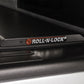 Roll-N-Lock 2019 Chevrolet Silverado 1500 60.5in Bed M-Series Retractable Tonneau Cover