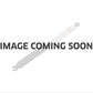 Eibach Front Adjustable Anti-Roll End Link Kit 14-19 Ford Focus ST