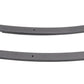 Hellwig 11-18 GMC 2500/3500 Load Pro - Up To 2500lb Level LC 3 Leaf Helper Spring w/o Mounting Kit
