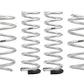 Eibach Pro-Truck Lift Kit for 18-19 Subaru Crosstrek