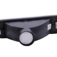 ANZO 1995-1997 Toyota Tacoma Euro Parking Lights Chrome | Too Fast Autoparts | Order Online | Canada & USA Shipping