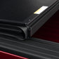 UnderCover 02-18 Dodge Ram 1500 (w/o Rambox) (19-20 Classic) 6.4ft Flex Bed Cover