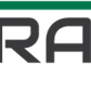 Retrax 2019 Ram 1500 RetraxONE XR