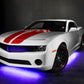 Oracle Universal LED Underbody Kit - ColorSHIFT