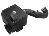 aFe MagnumFORCE Intake Stage-2 Si Pro DRY S 05-09 Lexus GX 470/Toyota 4Runner V8 4.7L *RACE ONLY* | Too Fast Autoparts | Order Online