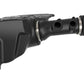 aFe Takeda Momentum Pro DRY S Cold Air Intake System 2018 Honda Accord I4 2.0L (t) | Too Fast Autoparts | Order Online